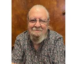 Douglas Frank "Robbie" Robison Obituary (2025)