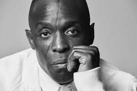 William Jackson Harper (@williamjacksonharper) • Instagram photos and videos