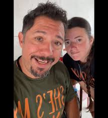 Friendly Gringos Ajijic & Chapala