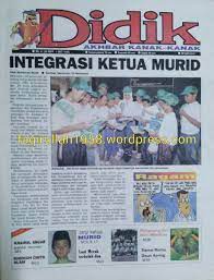 Kebanyakkan pengguna perlu menaip alamat alam web untuk. Surat Khabar Lama Yang Timbul Dan Tenggelam Pelita Dan Sumbu
