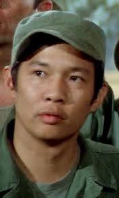 The Nanny" What the Butler Sang (TV Episode 1995)