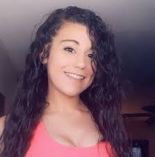 Sign making event at my house at 5 pm