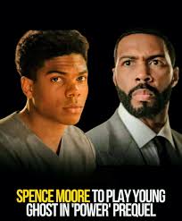 If A.I. can do it I'm sure the writers can.