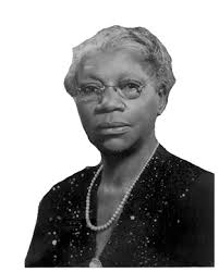 33RD ANNUAL COMMEMORATIVE MARCH 2020