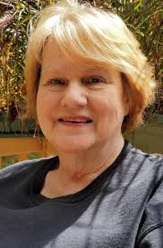 Karen Neidhart Obituary (2023)