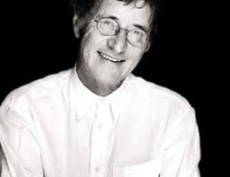 D&AD President's Award