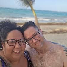 The Range Restaurant in Albuquerque: Mixed Reviews and Experiences