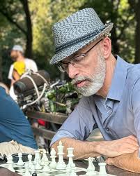 Paul Hecton (@paulbabylon) · Instagram 照片和视频