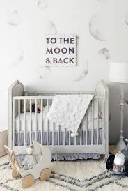 Check spelling or type a new query. 15 Best Nursery Ideas How To Decorate A Girl Or Boy Baby S Room