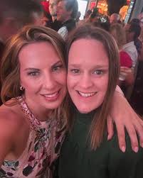 SJ Personnel Recruitment and HR Consultants (@sj_personnel_recruitment) •  Instagram photos and videos