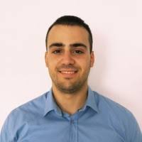 8 "Ernest Roig" profiles