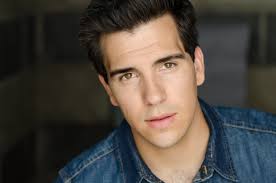 Chicago Fire" Bad for the Soul (TV Episode 2016)