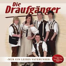 Finger Weg Von Meiner Musch Mumu Remix De Die Draufganger Vivo Musica By Napster vivo musica by napster