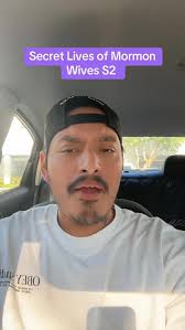 Life was so much easier before the rona. Also I'm still not quite sure what  was going