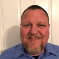 20+ "Burgoon" profiles