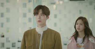 Not only does the cinderella and the four knights offer great romance, but it also increases the fun with all the moments between the male leads. Cinderella And Four Knights Why K Drama First Loves Aren T Always The Best Loves