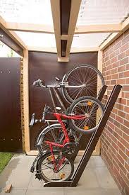 Building Instructions Shed And Bike Rack Bauanleitung Schuppen Und Fahrradstander Building Instructions Shed And Bi Garden Bike Storage Diy Shed Bike Storage
