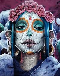 Devon Rushton (devonjrushton)