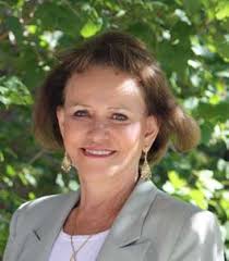 New Media and Web Design emphasizes growing field