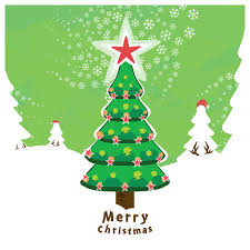 Search, discover and share your favorite merry christmas eve gifs. Merry Christmas Eve Fir Tree Free Image On Pixabay