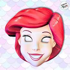 Bolo Fake de EVA Minnie