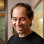 Dr. John Darling, DDS, Oral & Maxillofacial Surgery