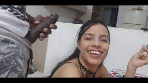 Casal mas doido que já vi - XNXX.COM