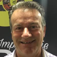 🏷️ DE NOS ARCHIVES] Entrevue avec François Roberge, PDG de la Vie en Rose,  signée par le journaliste Martin Jolicoeur et parue à l'origine dans Les  Affaires le 13 juin 2018. À