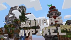 Browse thousands of community created minecraft banners on planet minecraft! Play Minecraft With You On Servers Or Realms By Ayilikeminecraf Fiverr