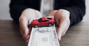 Best Bad Credit Car Loans in 2025 - BadCredit.org