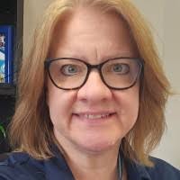 3800+ "Doreen &" profiles