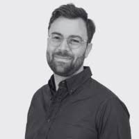 30+ "Marc Ehren" profiles