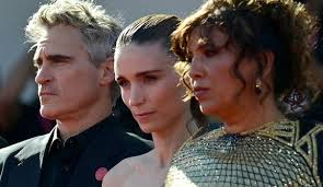 The Surprising Link Between a Former Israeli Defense Minister, a German Spy  and a Mystery Trust Fund