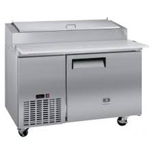 Image result for Aztec Copper 1983 Kelvinator