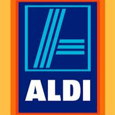 Stream episode The Genius Behind Aldi