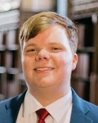 Academic All-Staters