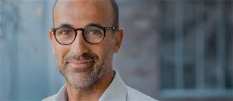 The right manager for you