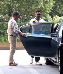 Ajay Devgn With Family Spotted At Yauatcha Bkc Ajay Devgn Images Bollywood Hungama This three years we maintained the standard of the food that y people's like to come to yauatcha to dine i love to. ajay devgn with family spotted at yauatcha bkc ajay devgn images bollywood hungama