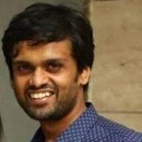 Sankalp Navghare Email & Phone Number