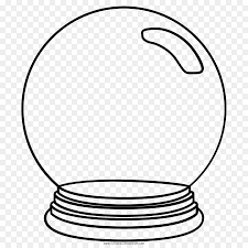 Image Result For Crystal Ball Drawing Ball Drawing Crystal Ball Tattoo Crystal Ball