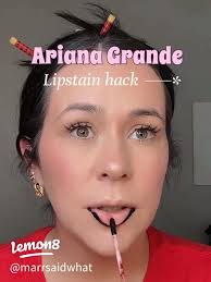 59 top Beauty Hacks for All Day Lip Tint Wear ideas in 2025