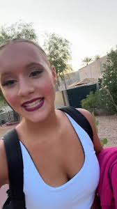 today was a long day but i’m loving my time at #nycda!