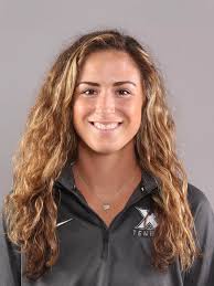 Ahmeir Kyle Records Historic Win in Loss to Old Dominion