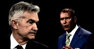 All This Selloff Was Missing Was A Jeff Gundlach Chat With Scott Wapner.  Not Anymore.