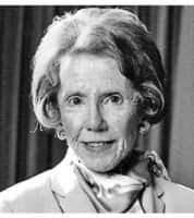 Remember New York City Opera?