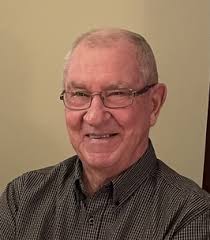 Jerry Weaver Obituary