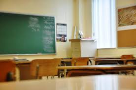 Les mystères d'un «monde de voyous». Les Ecoles Fermees La Nouvelle Union Et L Avenir De L Erable