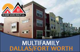 There are around 3 rentals spaces available in dallas, tx, to ease your trouble we have jotted down a series of affordable and. Multifamily And Apartment For Sale In The Dallas Fort Worth Area