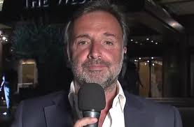 Nel servizio @Rai di Thomas Villa ,l'ex addetto stampa dell'Inter  sottolinea ed evidenzia i problemi che avra' Conte nel fare la formazione  che domani incontrera' il Genoa allenato dall'ex campione interista Motta