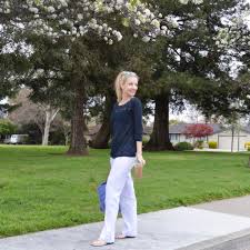 The entire transaction amount after discount must be placed on the j.jill credit card. All Sizes New J Jill Tiger Lily Easy Crew Neck Linen Knit Tee Other Clothing Shoes Accessories Mrb78 Clothing Shoes Accessories